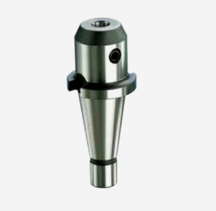 ISO SIDE LOCK HOLDER