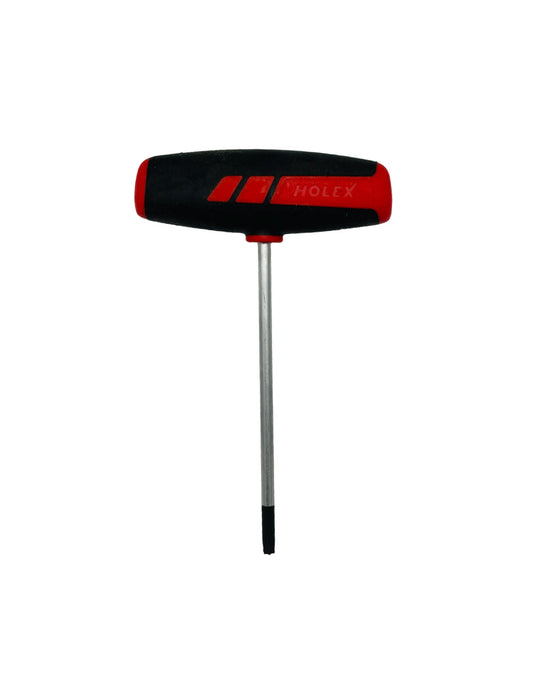 torx Key T20 type holex brand high quality pack of 1