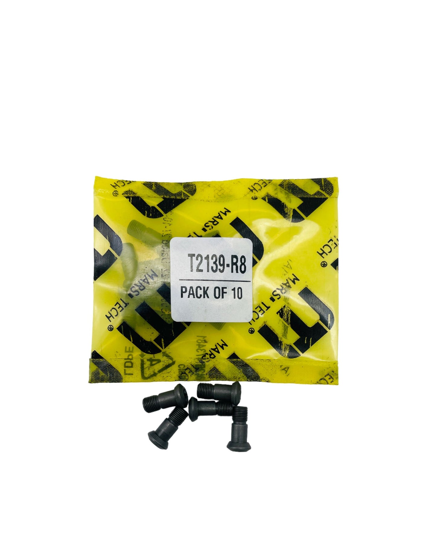 T2139 screw for dijet and walter  ( Pack of 100 Pcs)
