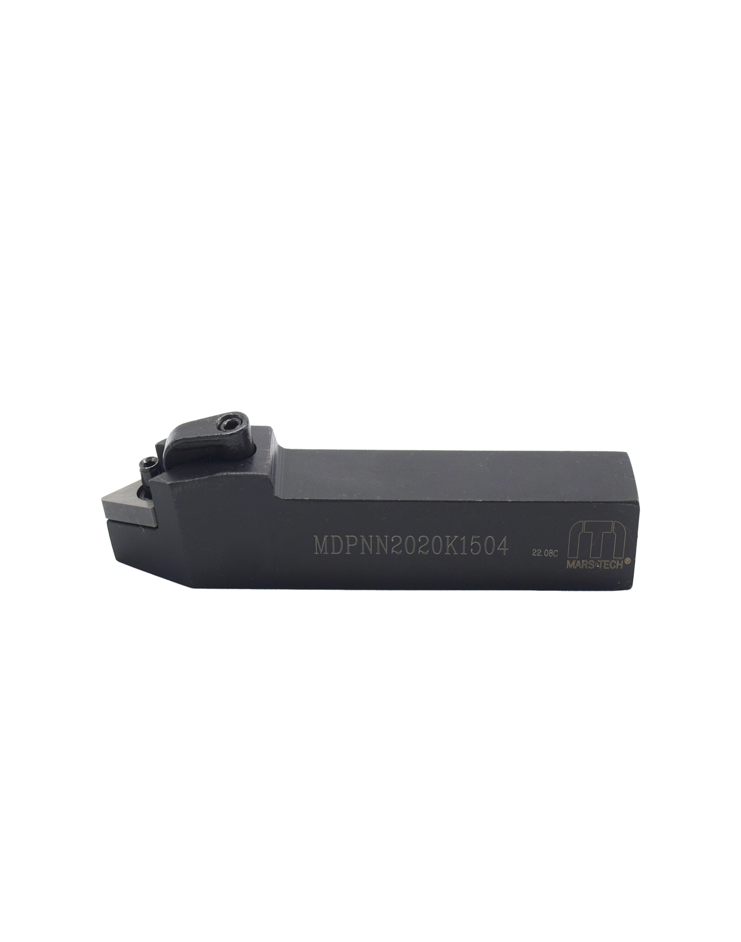 MDPNN -DNMG1506 neutral tool m type pack of 1