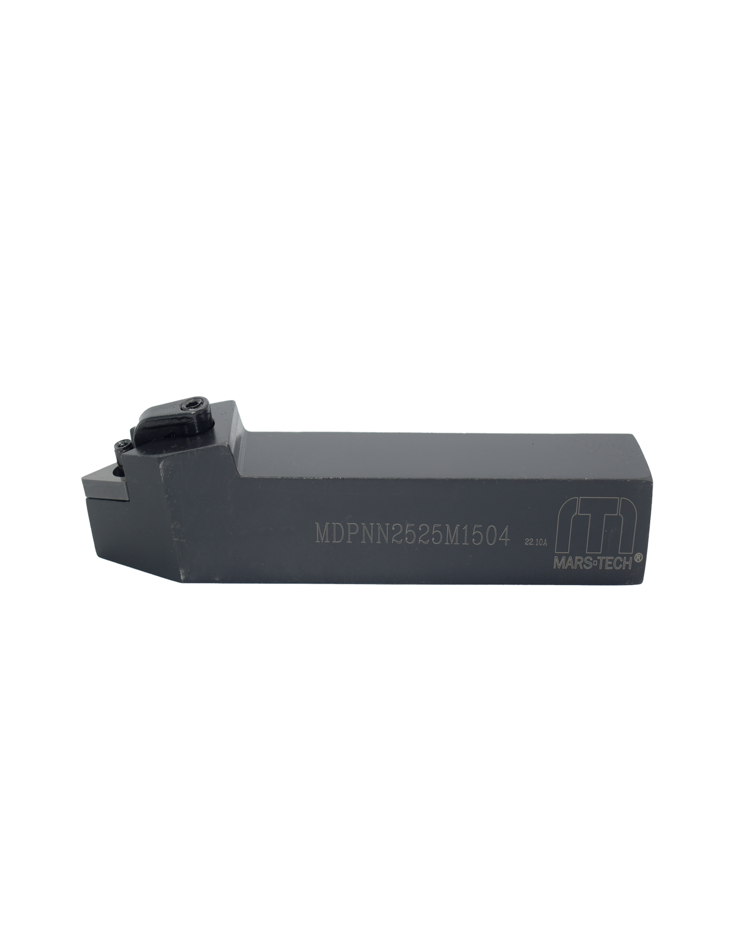 MDPNN -DNMG1506 neutral tool m type pack of 1