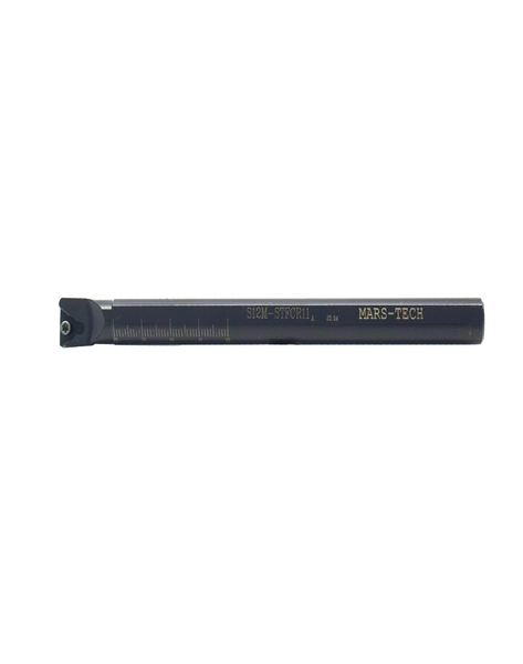 S12M-STFCR11_grande.png?v=