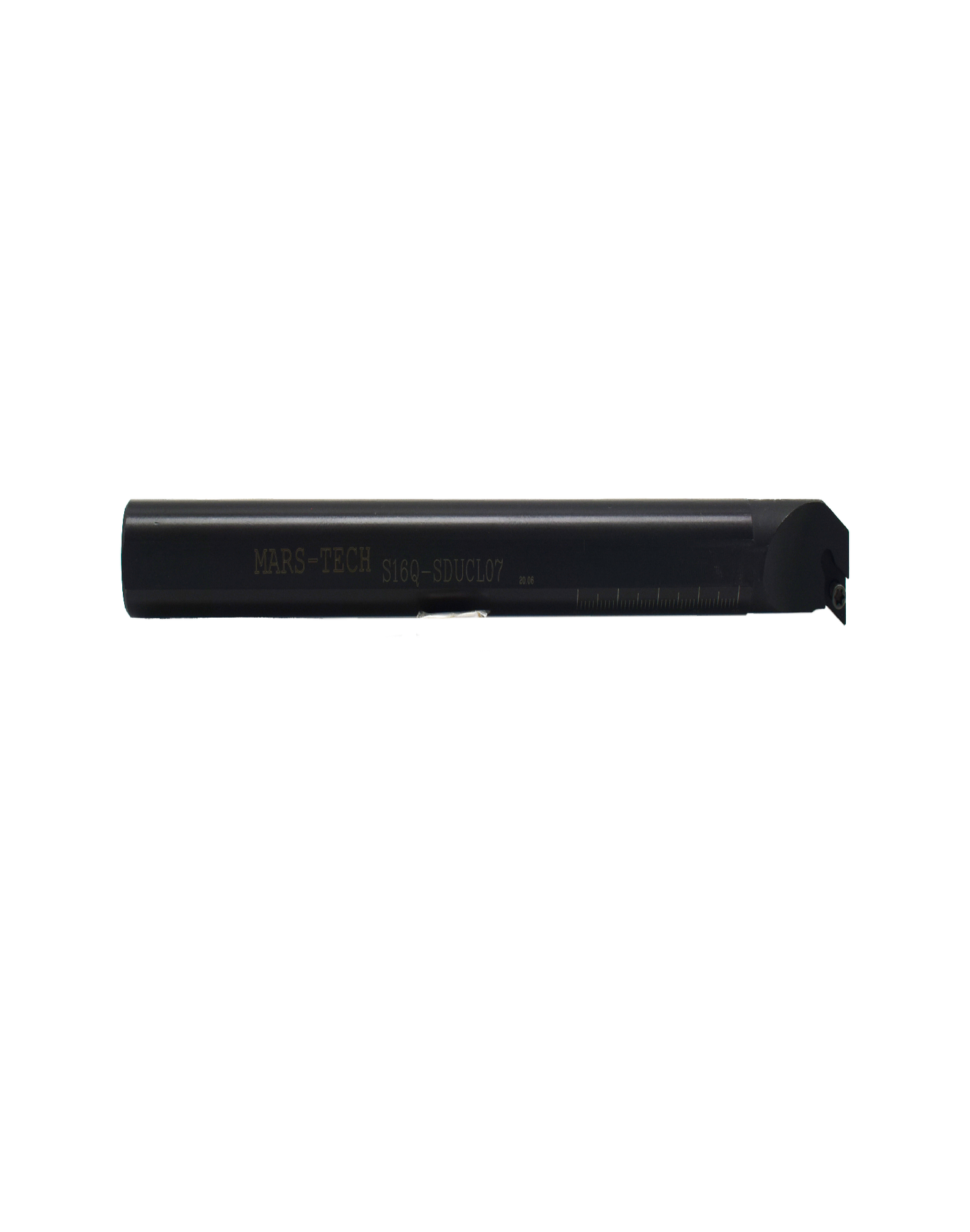 SDUCL/R Boring bar suitable to Dcmt0702/Dcmt11t3 pack of 1