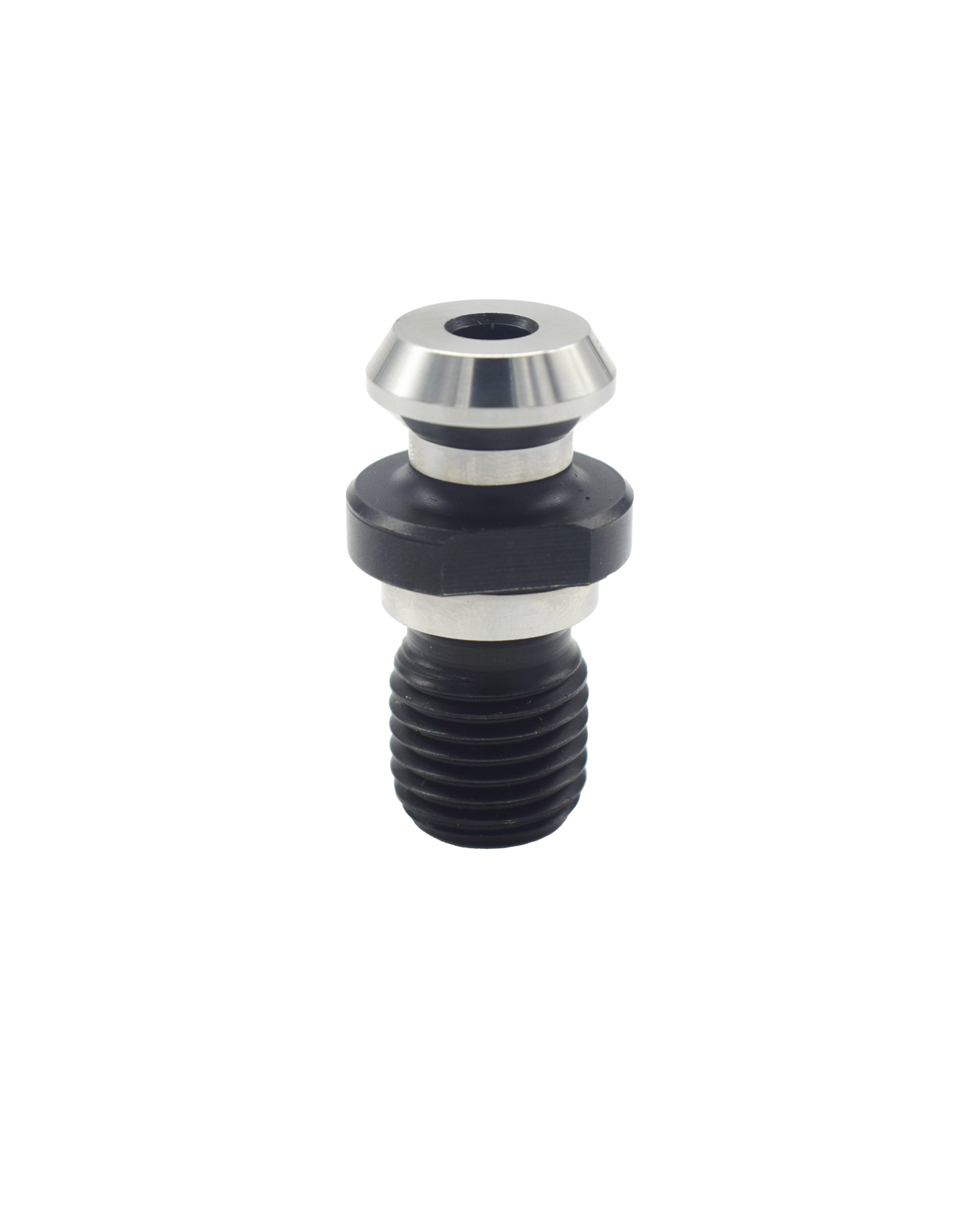PRS7388/2/B-1983 PULL STUD special size pack of 1