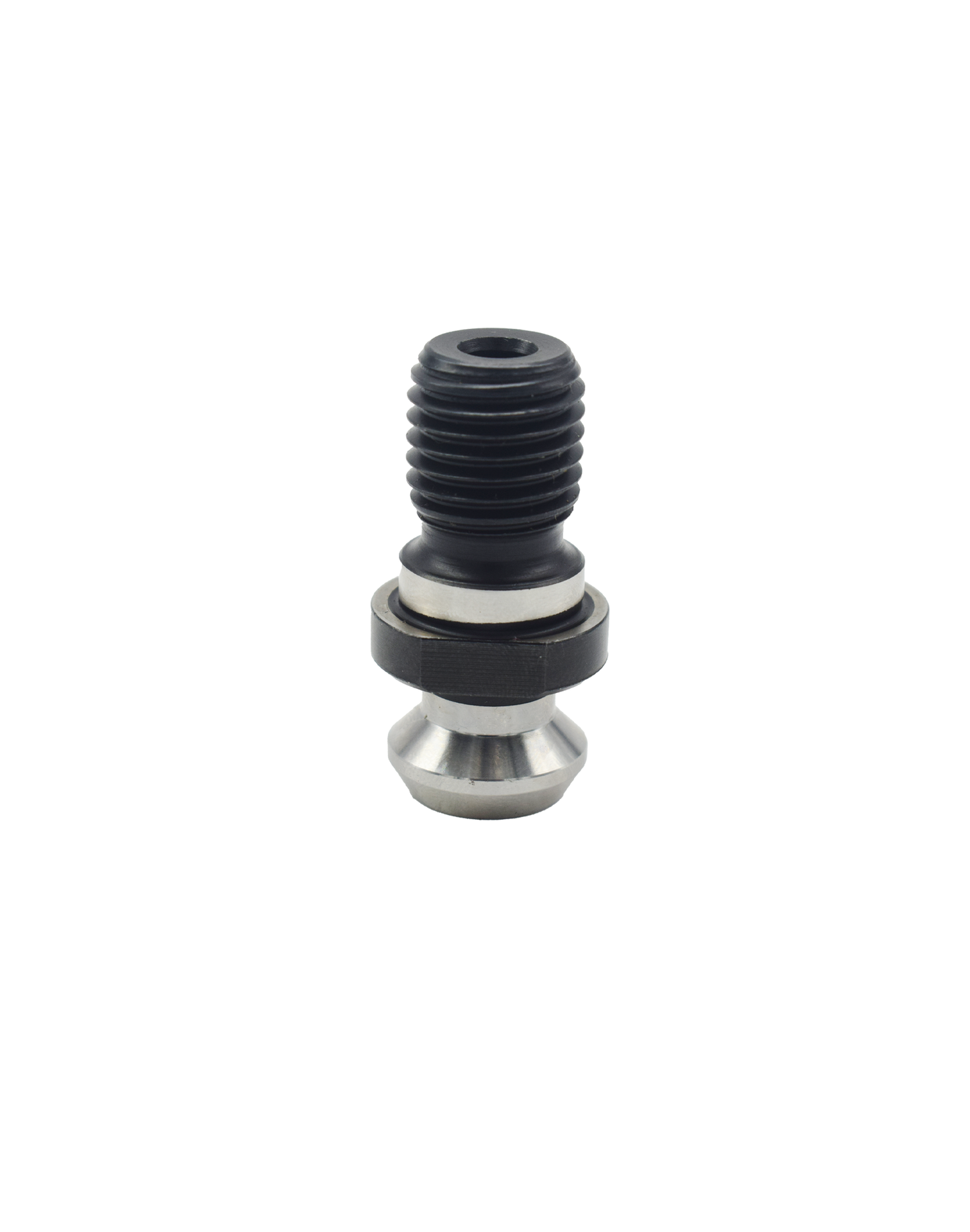 PRS7388/2/B-1983 PULL STUD special size pack of 1
