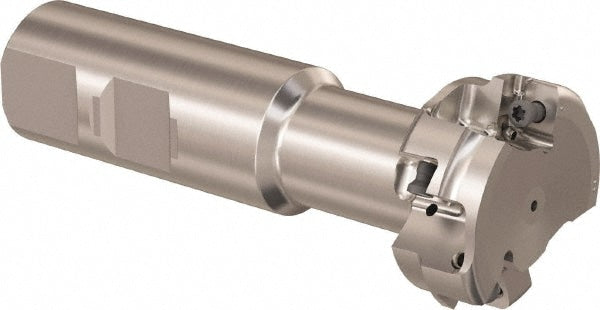 D16.0 T SLOT CUTTERS