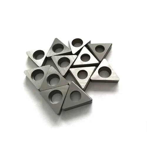 B & D type turning holder spare parts pack of 10 pcs